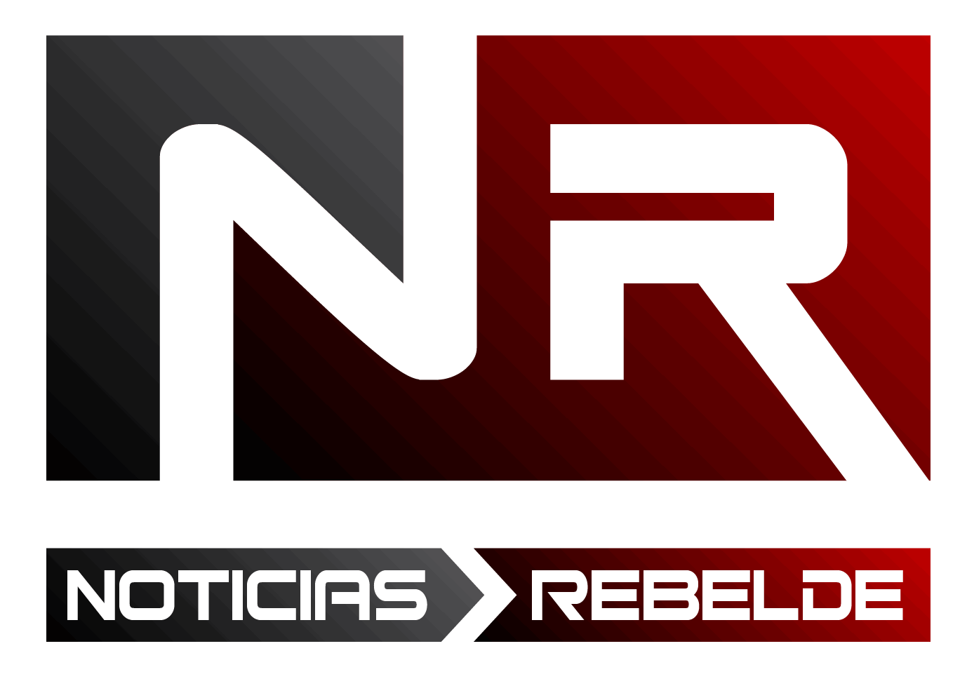 Noticias Rebelde